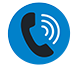 +91-7018335466