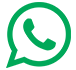 +91-7018335466